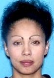 jessica_eileen_ortiz_2.jpg