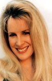 holland_sherri3.jpg