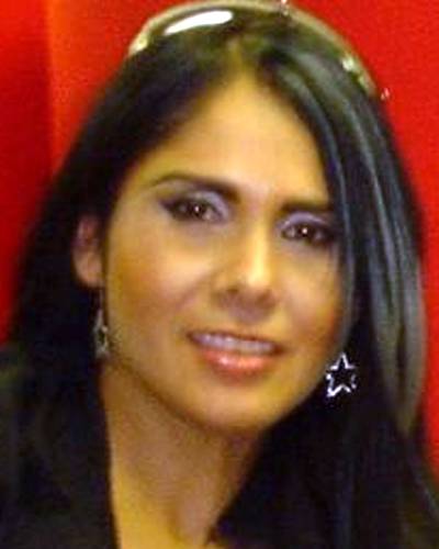 NCMC1155748a1.jpg
