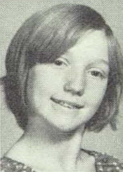 sheryl-taylor-1978-jpg.398876