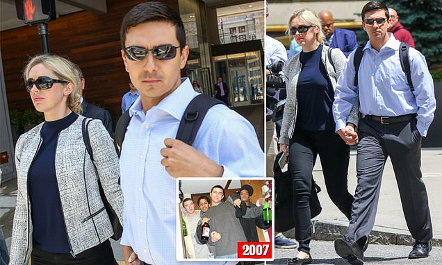 www.dailymail.co.uk