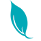 www.thestratalife.com.au