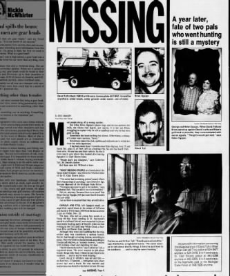 www.newspapers.com