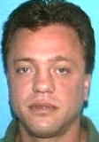 brian_aubrey_breeden_1.jpg