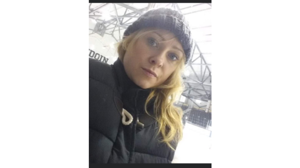 upload_2019-11-30_22-20-16-png.218347