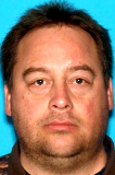 donald_weston_dugger_1.jpg
