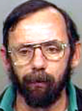 daniel_daryl_standifer_sr._4.jpg