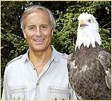 th_jack_hanna_reserve.jpg