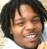 gulley_marlo7.jpg