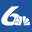 www.wjactv.com