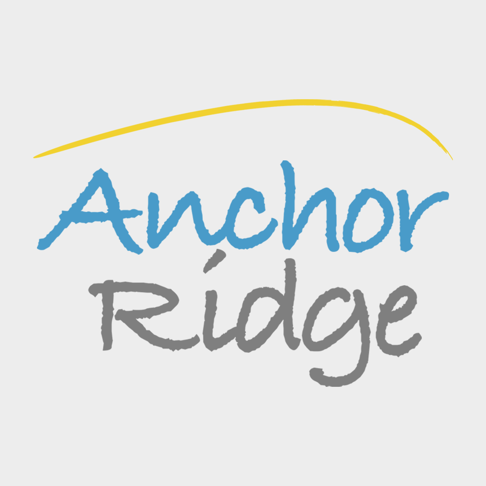 anchorridge.org