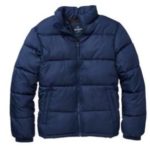 Coat-300x287-150x150.jpg