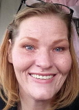 cronin_lisa.jpg