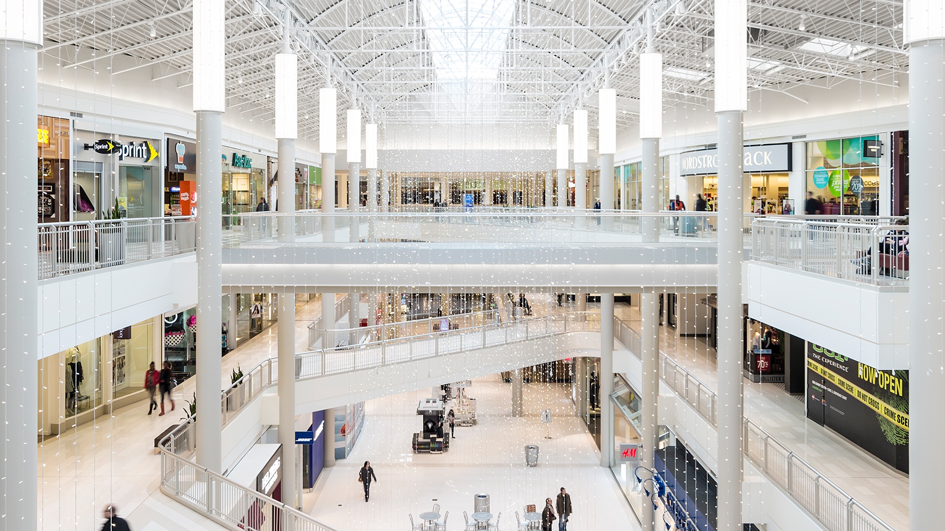 www.mallofamerica.com
