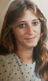 edmondson_brenda.jpg