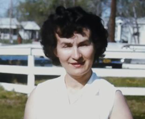 cookcountysheriffil.gov