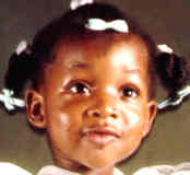 kimberly_janis_boyd_1.jpg