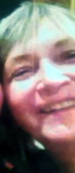 johnson_jean6.jpg
