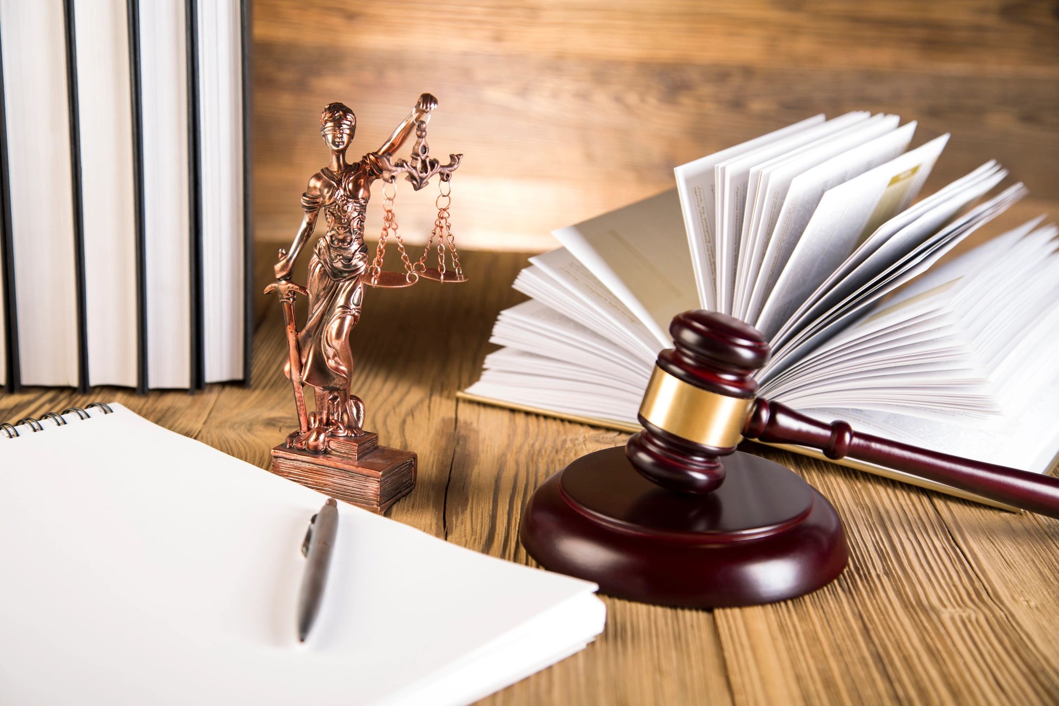 helfrichlawoffices.com