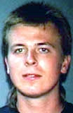 michael_l._page_2.jpg