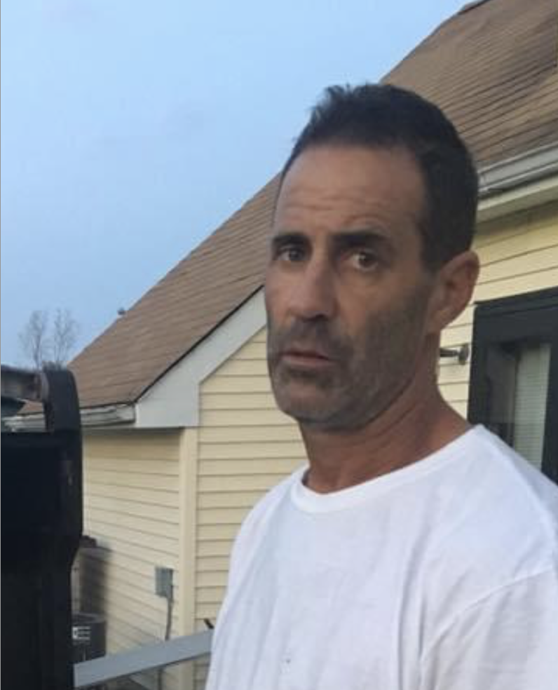 undergroundmysteries.com