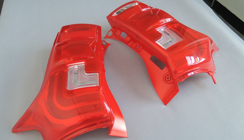autoprotoway.com