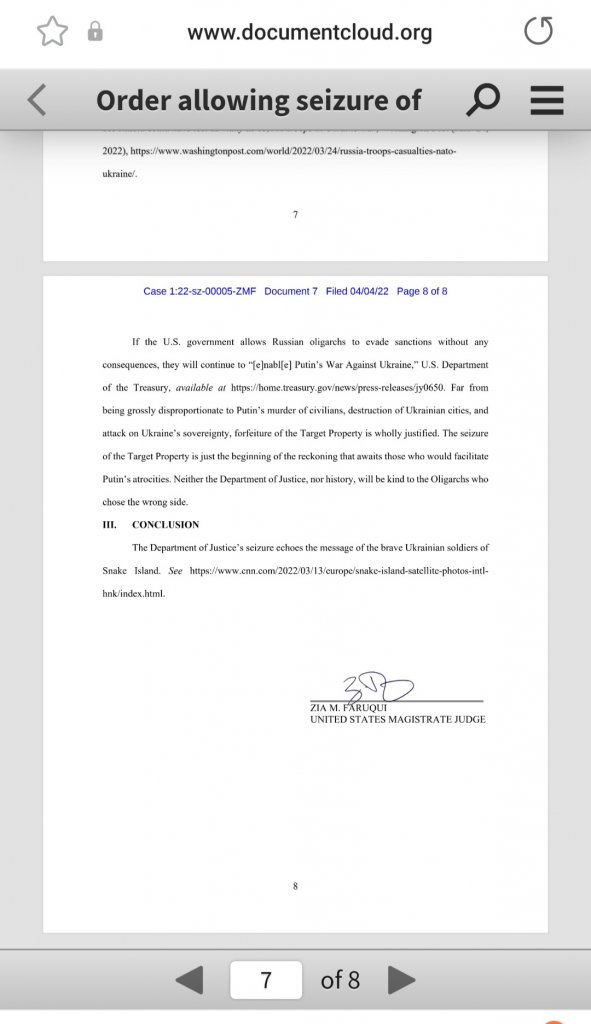 20220411_123543-jpg.339666