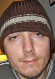 reil_jason8.jpg