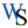 www.wagnersidlofsky.com
