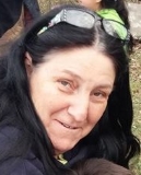 bonnie_kay_santiago_7.jpg