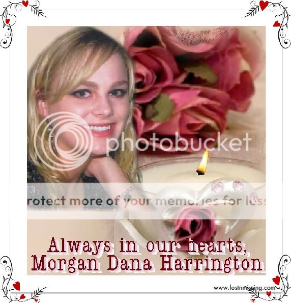 MorganDanaHarringtonAlwaysinOurHear.jpg