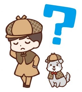 blog.broadcreation.com