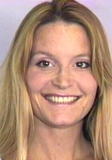 tammie_lin_walker_3.jpg