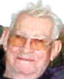 raymond_wallace_perry_1.jpg