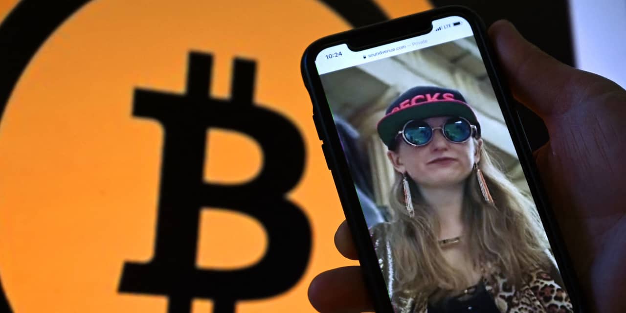 www.marketwatch.com
