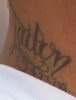 robinson_tyrone_tattoo.jpg