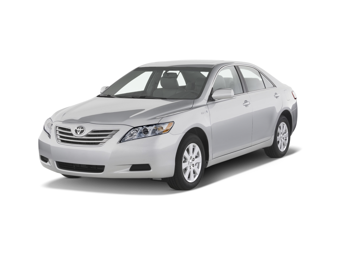 2007-toyota-camry-hybrid-sedan-angular-front.png