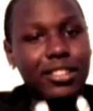 montel_veshawn_aker_3.jpg
