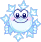 flocon-5.gif