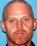 brent_marshall_acomb_1.jpg
