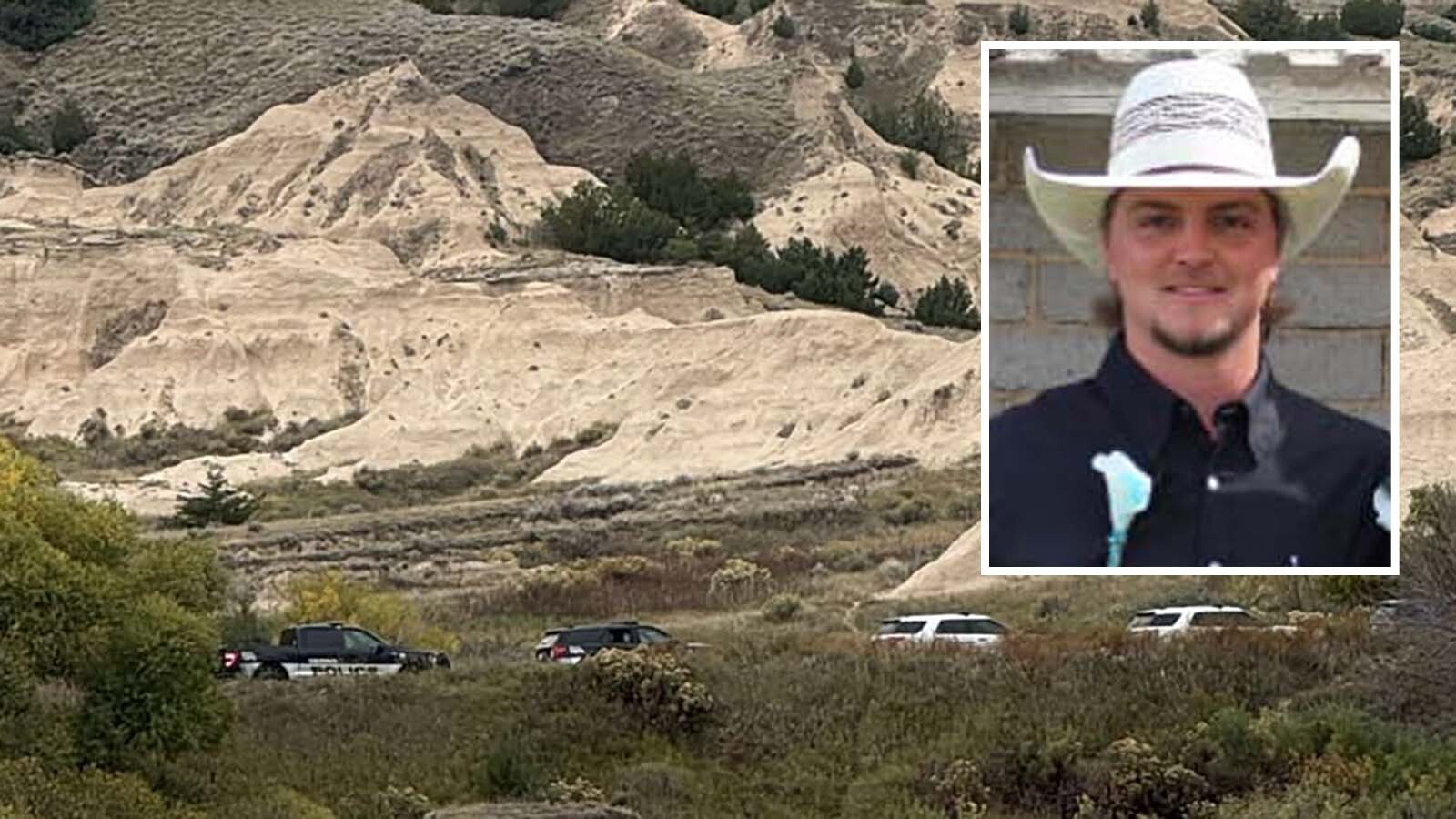 cowboystatedaily.com