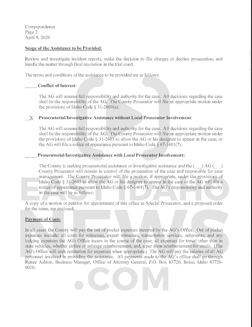 page-2.jpg