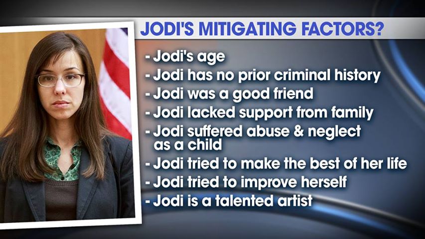 Jodi-Arias-mitigating-factors.jpg