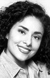 dora_marie_silva_2.jpg