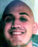 hurtado_leopoldo7.jpg