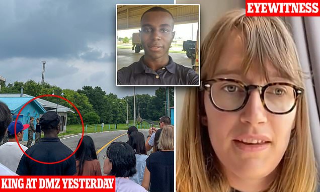 www.dailymail.co.uk
