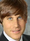 th_VInnieJustin_zps6280ac8e.jpg