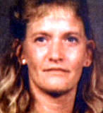 linda_evans_lunsford_3.jpg
