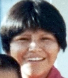 elgo_peggy2.jpg