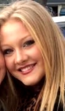 slusser_corinna6.jpg